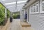 23 Hudson Street, Island Bay, Wellington - Carousel 27