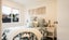 93 Templeton Place, Clendon Park, Auckland - Carousel 8