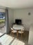 4/420a Hibiscus Coast Highway, Orewa, Rodney, Auckland - Carousel 5