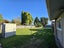 32 Walnut Place, Tokoroa, Tokoroa - Carousel 10