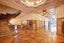 702/105 Queen Street, Auckland Central, Auckland - Carousel 3