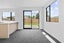21C Taylor Terrace, St Andrews, Hamilton - Carousel 3