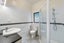 503 REDOUBT RD, Flat Bush, Auckland - Carousel 20