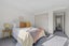 3A Rastus Burn Lane, Frankton, Queenstown - Carousel 25
