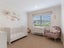 22 Rire Hau Lane, Pyes Pa, Tauranga - Carousel 14
