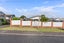 1/94 East Coast Road, Milford, Auckland - Carousel 28