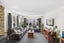6 Dana Place, Mairehau, Christchurch - Carousel 2