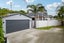 36A Silverstone Place, Henderson, Auckland - Carousel 1