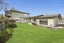 86 Ti Rakau Drive, Pakuranga, Auckland - Carousel 6