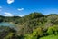 230 Nook Road, Whangarei - Carousel 21