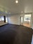 16 Goldnib Place, Randwick Park, Auckland - Carousel 6
