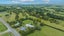 81265 State Highway 2, Mangatainoka, Pahiatua - Carousel 25