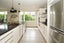20 Winchester Place, Rototuna North, Hamilton - Carousel 3