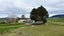 2112 Orepuki Riverton Highway, Riverton - Carousel 9