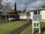 1/24 Bardia Street, Belmont, Auckland - Carousel 1