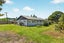 31A State Highway 41, Manunui, Taumarunui - Carousel 17