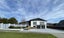 17 Fyffe Street, Witherlea, Blenheim - Carousel 1