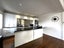 32 Parkhill Road, Mellons Bay, Auckland - Carousel 2
