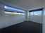 17 Kurahaupo Street, Orakei, Auckland - Carousel 12