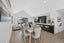 119 Waituarua Drive, Takanini, Auckland - Carousel 13