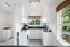 1/0 Rawhiti Road, Onehunga, Auckland - Carousel 5