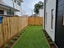 4F Avon Street, Waterloo, Lower Hutt - Carousel 11