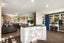 217 Manuherikia Road, Springvale, Alexandra - Carousel 4
