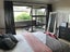 3A Harley Road, Takapuna, Auckland - Carousel 10