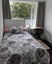 1/41 Robertson Street, Richmond, Invercargill - Carousel 7