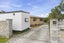 49 Walton Road, Paraparaumu Beach, Paraparaumu - Carousel 21