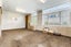 24 Crowther Street, Blockhouse Bay, Auckland - Carousel 5