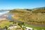 0 Masterton Castlepoint Rd, Te Ore Ore, Masterton - Carousel 5