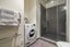 7J/32 Eden Crescent, Auckland Central, Auckland - Carousel 7