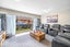 3/12 Wood Street, Papakura, Auckland - Carousel 5