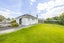 3 Christmas Road, Manurewa, Auckland - Carousel 4