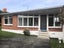 2/2 Crossfield Road, Glendowie, Auckland - Carousel 1