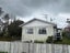 44A Island View Road, Western Heights, Rotorua - Carousel 9