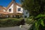 5/33 Box Hill, Khandallah, Wellington - Carousel 24