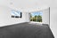 11 Barnsley Place, Henderson, Auckland - Carousel 27