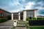 15 Couldsack Avenue, Chartwell, Hamilton - Carousel 1