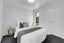 2 Millie Place, Huntington, Hamilton - Carousel 9