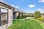1/9 Netherby Lane, Shirley, Christchurch - Carousel 26