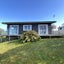 0 Mokoia Road, Ngongotaha, Rotorua - Carousel 2