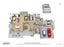 19 Muncaster Road, Snells Beach, Snells Beach - Carousel 21