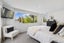 38 Watford Street, Strowan, Christchurch - Carousel 10