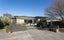 115 Paparoa Street, Papanui, Christchurch - Carousel 16