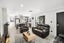 0 Finlayson Road - Carousel 9