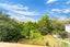 15 Bickerstaffe Road, Maungaturoto, Maungaturoto - Carousel 40