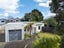 11 Fathom Place, Te Atatu Peninsula, Auckland - Carousel 6