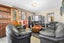 33 Watts Road, Manurewa, Auckland - Carousel 7